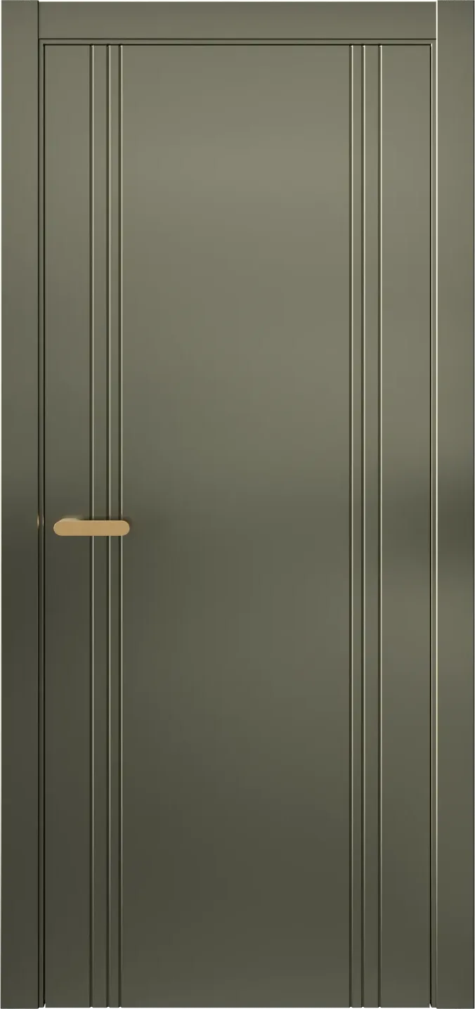 Дверь Palitra P14